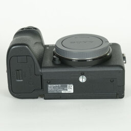 SONY α6700(ILCE-6700) SONY α6700(ILCE-6700)