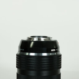 OLYMPUS M.ZUIKO DIGITAL ED 12-40mm F2.8 PRO