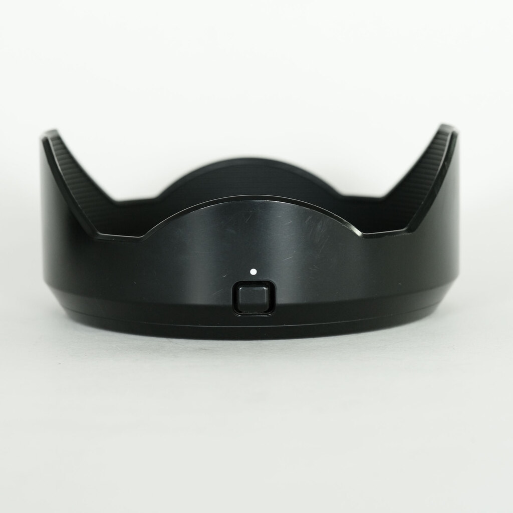 FUJIFILM GF23mmF4 R LM WR