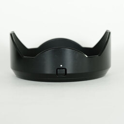 FUJIFILM GF23mmF4 R LM WR