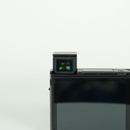 SONY Cyber-shot DSC-RX100M3 SONY Cyber-shot DSC-RX100M3