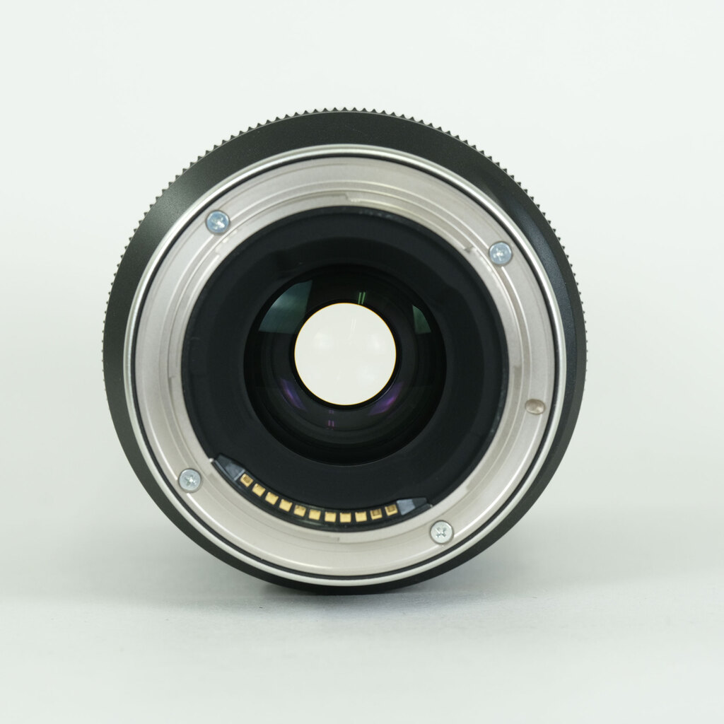 TAMRON 70-180mm F/2.8 Di III VC VXD G2（Model A065）[ニコンZ用]