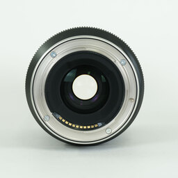 TAMRON 70-180mm F/2.8 Di III VC VXD G2（Model A065）[ニコンZ用]