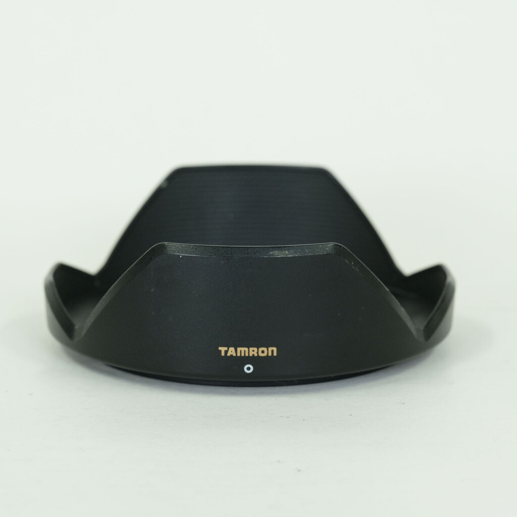 TAMRON SP 10-24mm F3.5-4.5 DiII/Model B001N(ニコン用)
