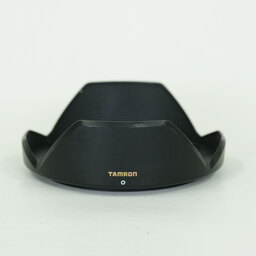 TAMRON SP 10-24mm F3.5-4.5 DiII/Model B001N(ニコン用)