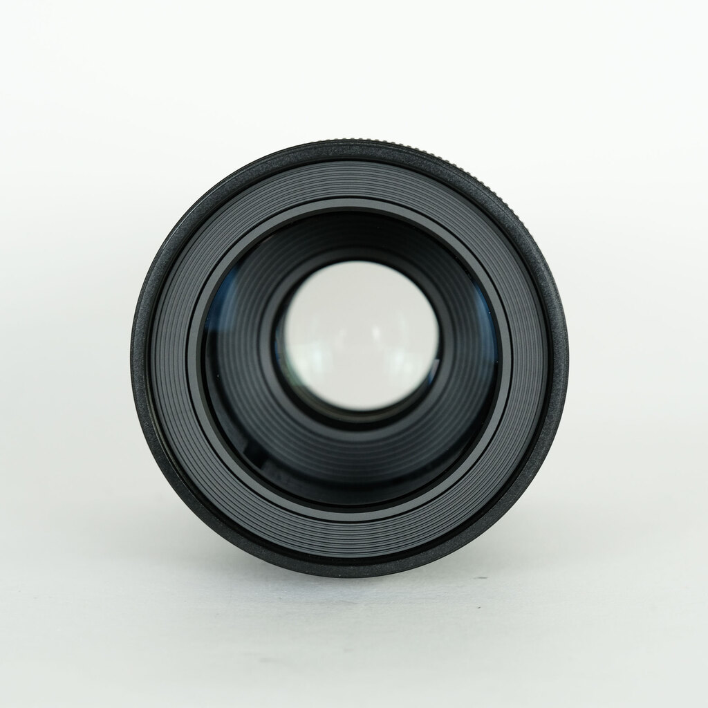 LAOWA 90mm F2.8 2X ULTRA MACRO APO（ソニーE用）