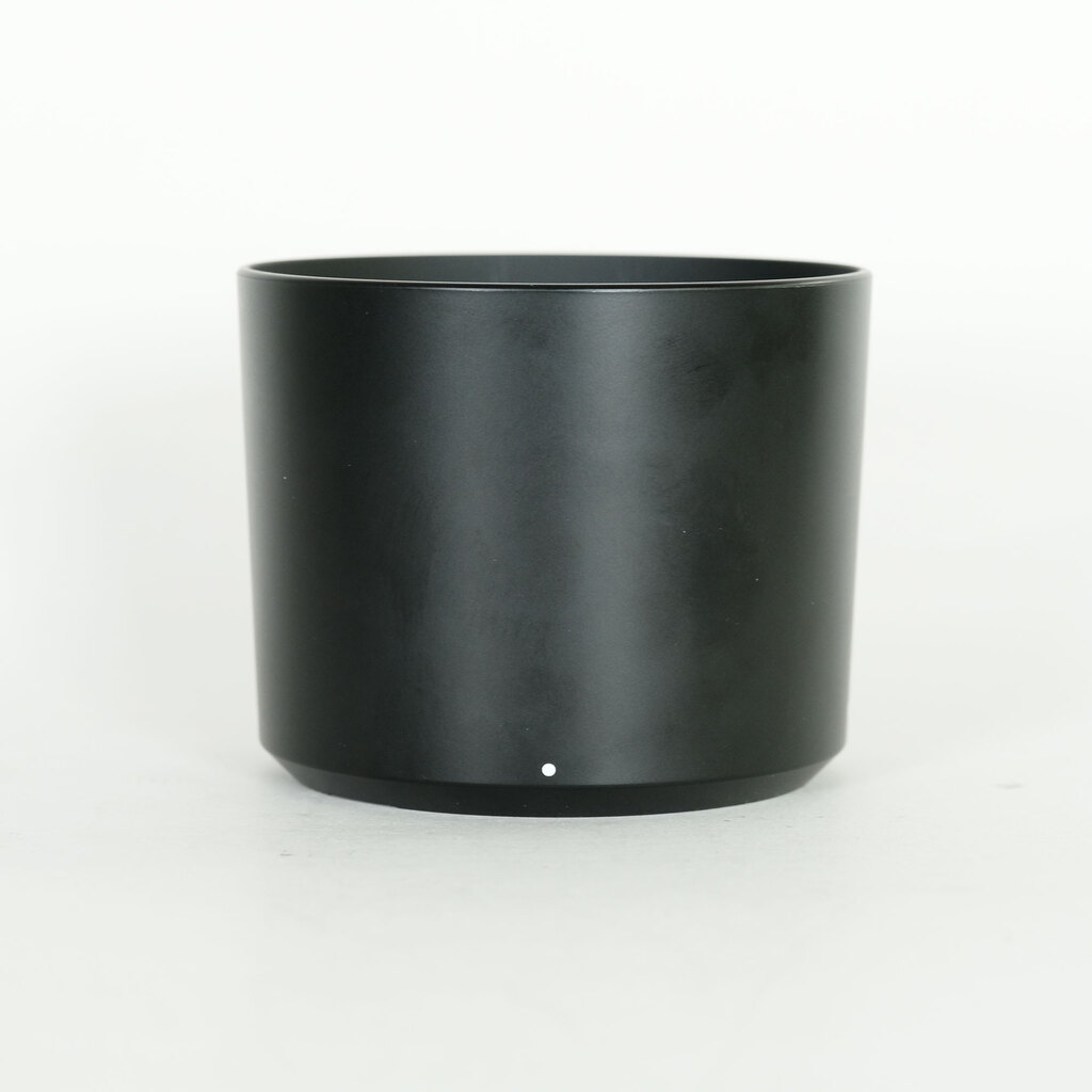 FUJIFILM フジノン XC50-230mm F4.5-6.7 OIS シルバー