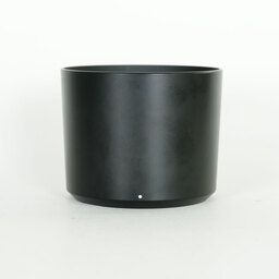 FUJIFILM フジノン XC50-230mm F4.5-6.7 OIS シルバー