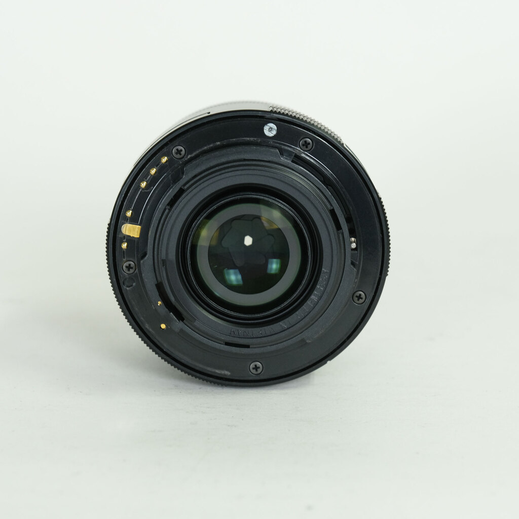 PENTAX smc PENTAX-DA 35mmF2.4AL