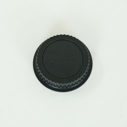 Canon EF35mm F1.4L II USM