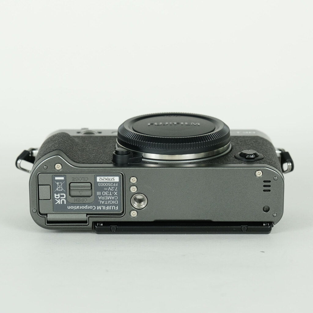 FUJIFILM X-T30 IIIの出品 | ONE SCENE（ワンシーン）