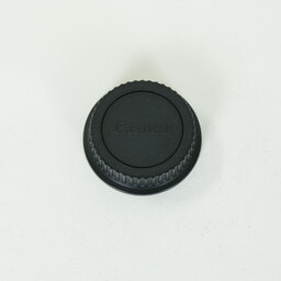 Canon TS-E17mm F4L