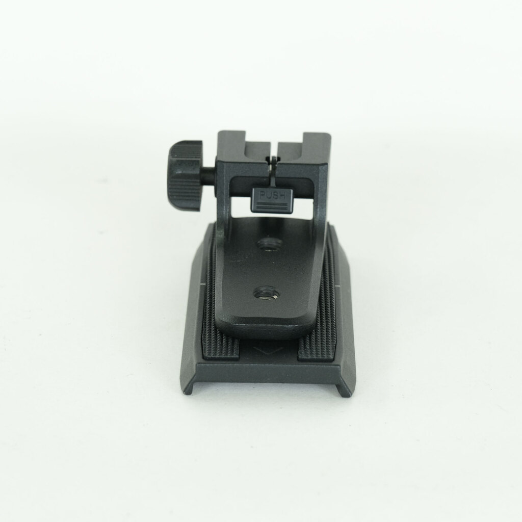 Nikon NIKKOR Z 100-400mm f/4.5-5.6 VR S Nikon NIKKOR Z 100-400mm f/4.5-5.6 VR S