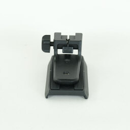 Nikon NIKKOR Z 100-400mm f/4.5-5.6 VR S Nikon NIKKOR Z 100-400mm f/4.5-5.6 VR S