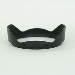 Nikon NIKKOR Z 14-30mm f/4 S