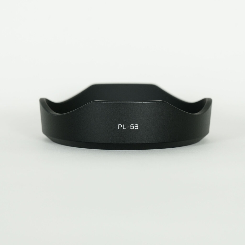 VILTROX AF 20mm F2.8 AIR STM ASPH ED IF（ソニーE用）