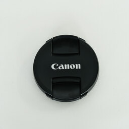 Canon EF70-200mm F2.8L IS II USM