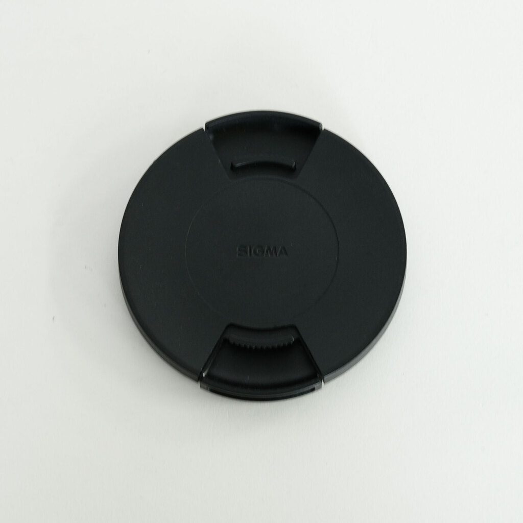 SIGMA 24-70mm F2.8 DG DN｜Art [ソニーE用]