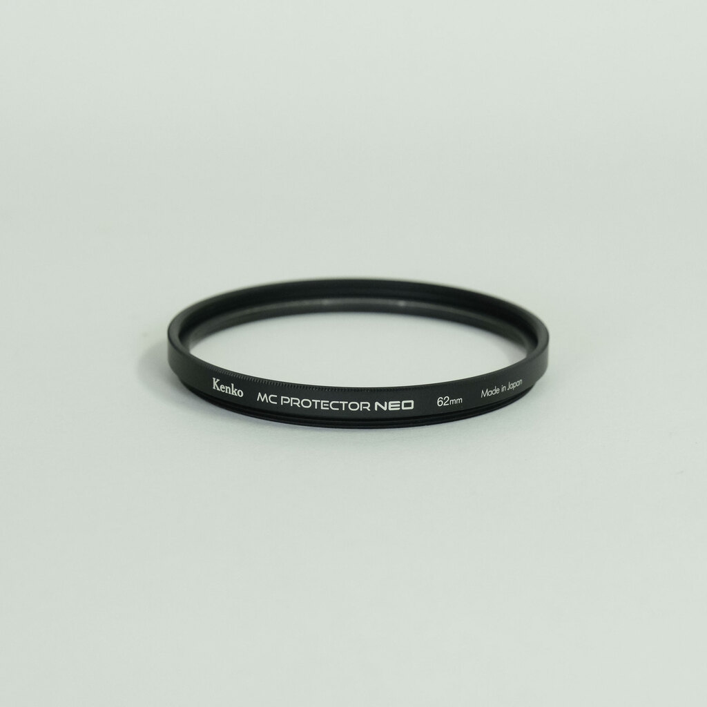 OLYMPUS M.ZUIKO DIGITAL ED 12-40mm F2.8 PRO