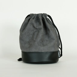 Canon RF24-105mm F4 L IS USM