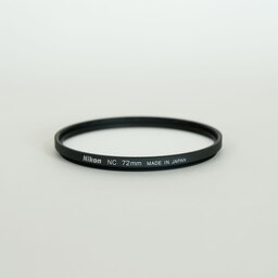 SIGMA 18-300mm F3.5-6.3 DC MACRO OS HSM｜Contemporary [ニコンF用]