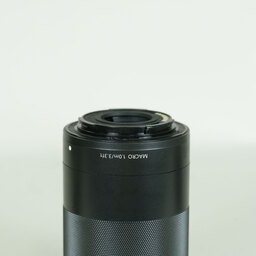 Canon EF-M55-200mm F4.5-6.3 IS STM