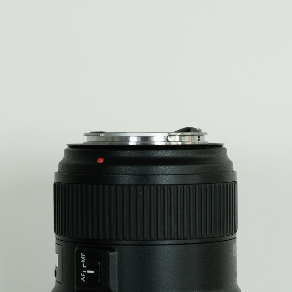 Canon EF24-70mm F2.8L II USM Canon EF24-70mm F2.8L II USM