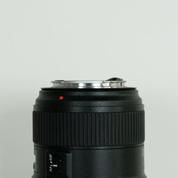 Canon EF24-70mm F2.8L II USM Canon EF24-70mm F2.8L II USM