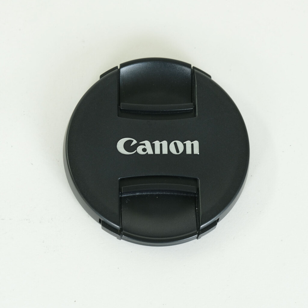 Canon EF70-200mm F2.8L IS III USM