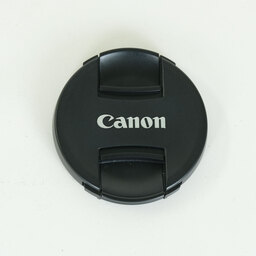 Canon EF70-200mm F2.8L IS III USM