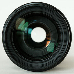 Canon EF70-200mm F4L IS USM