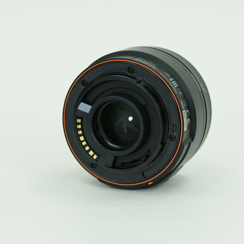 SONY 85mm F2.8 SAM SAL85F28 SONY 85mm F2.8 SAM SAL85F28
