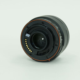 SONY 85mm F2.8 SAM SAL85F28 SONY 85mm F2.8 SAM SAL85F28