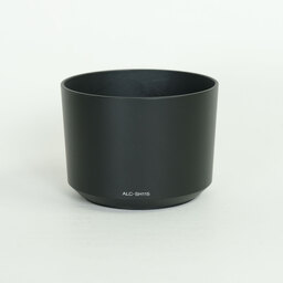 SONY E 55-210mm F4.5-6.3 OSS SEL55210