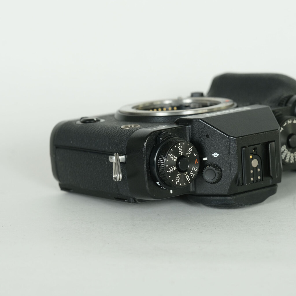 FUJIFILM X-T1の出品 | ONE SCENE（ワンシーン）