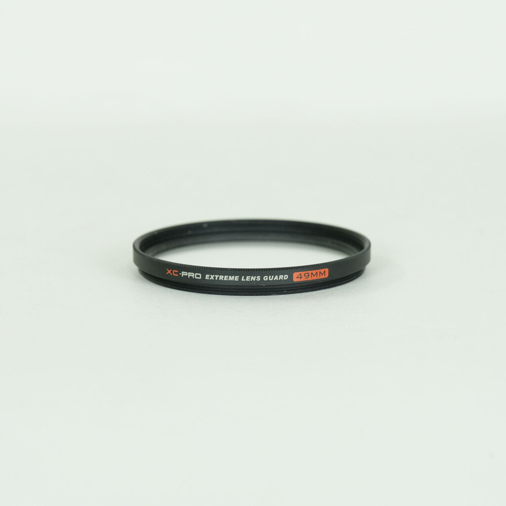 SONY Sonnar T* FE 55mm F1.8 ZA SEL55F18Z