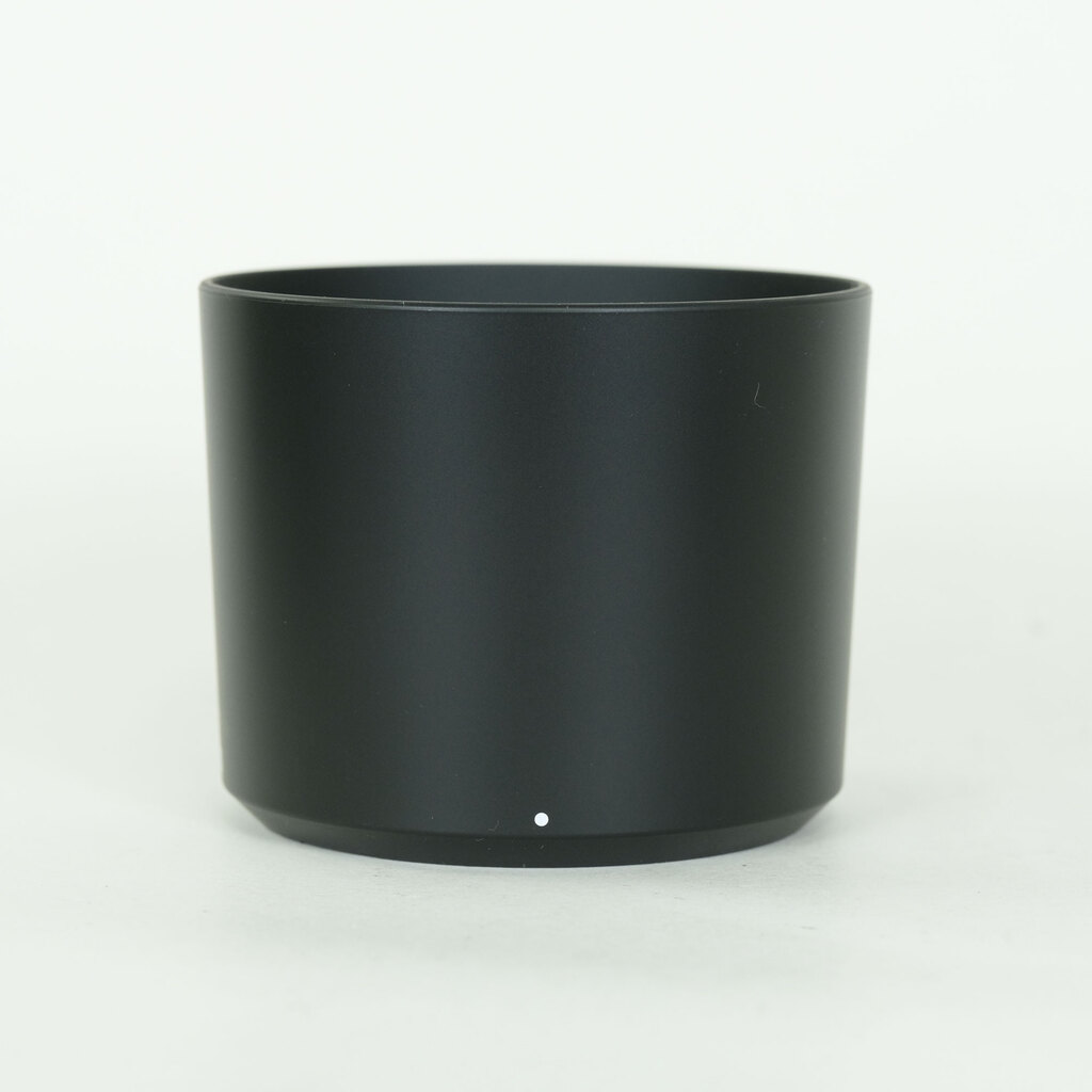 FUJIFILM XC50-230mmF4.5-6.7 OIS II