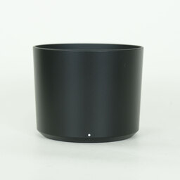 FUJIFILM XC50-230mmF4.5-6.7 OIS II