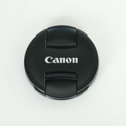 Canon RF15-35mm F2.8 L IS USM