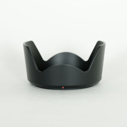 SONY E 18-135mm F3.5-5.6 OSS SEL18135