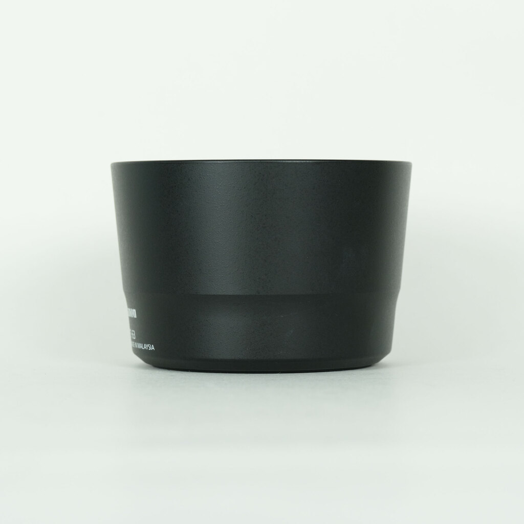 Canon EF-S55-250mm F4-5.6 IS STMの出品 | ONE SCENE（ワンシーン）