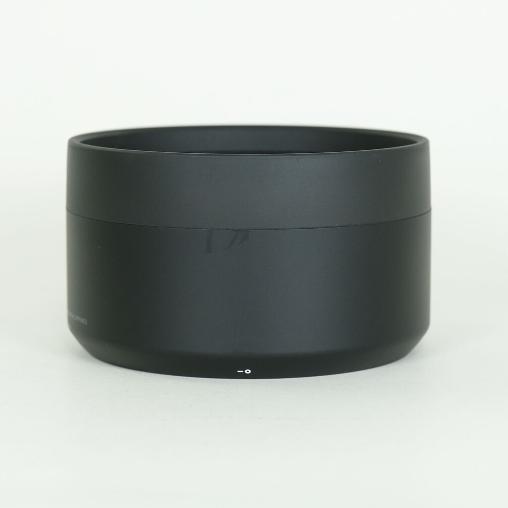 TAMRON 150-500mm F/5-6.7 Di III VC VXD（Model A057）[ソニーE用]