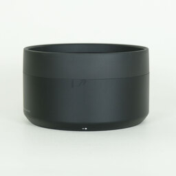 TAMRON 150-500mm F/5-6.7 Di III VC VXD（Model A057）[ソニーE用]