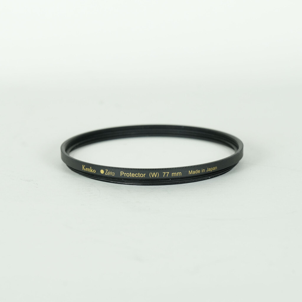 Nikon AF-S NIKKOR 24-70mm f/2.8G ED Nikon AF-S NIKKOR 24-70mm f/2.8G ED