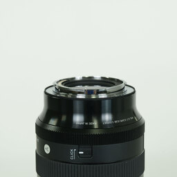 SIGMA 24-70mm F2.8 DG DN II｜Art [ライカL用]