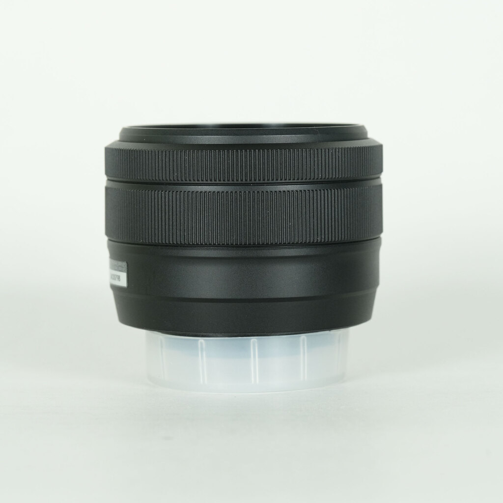 FUJIFILM XC15-45mmF3.5-5.6 OIS PZ [�u���b�N]