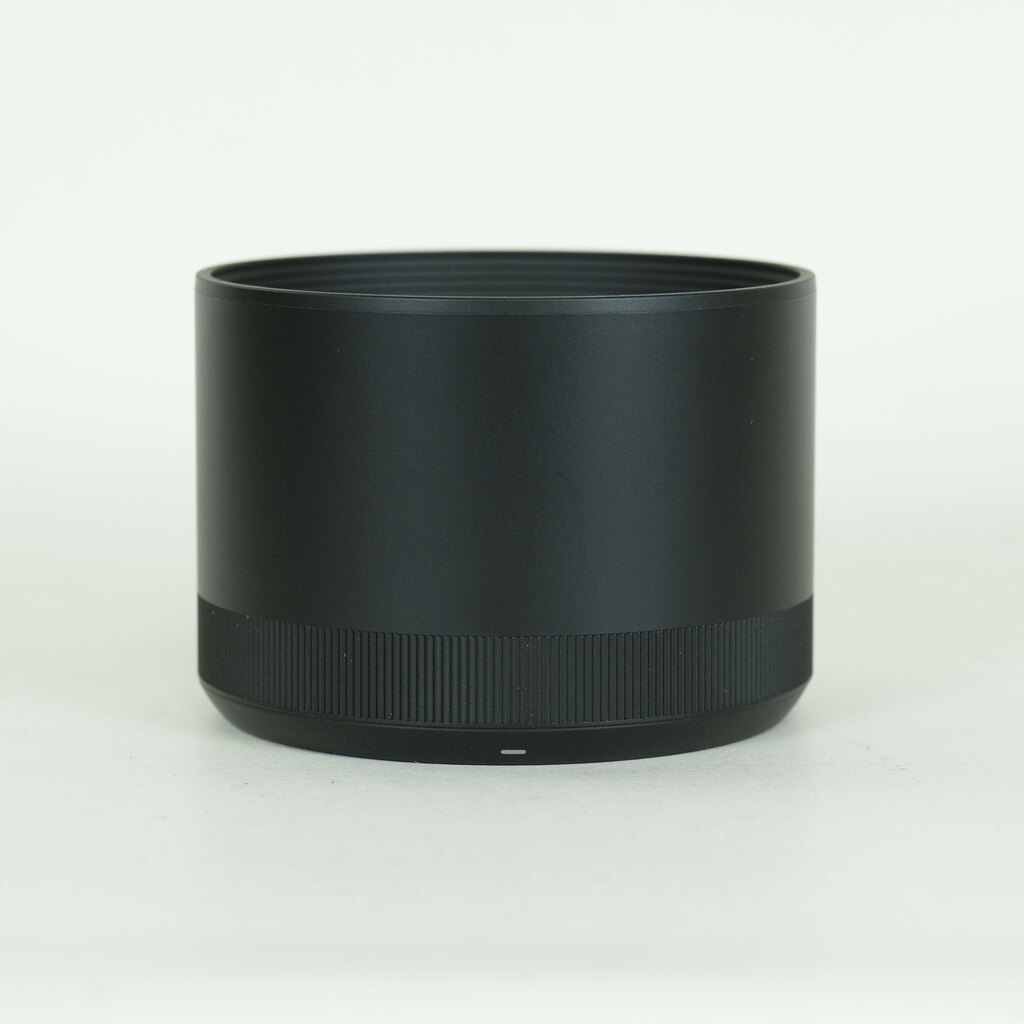 SIGMA 70mm F2.8 DG MACRO｜Art [ソニーE用]