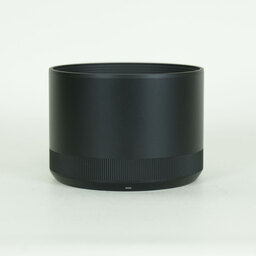 SIGMA 70mm F2.8 DG MACRO｜Art [ソニーE用]