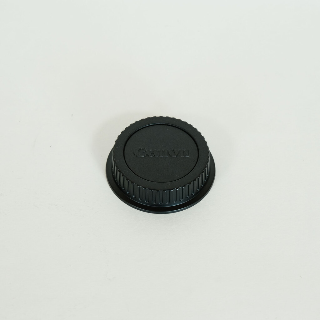 Canon EF100-400mm F4.5-5.6L IS II USM