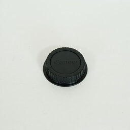 Canon EF100-400mm F4.5-5.6L IS II USM